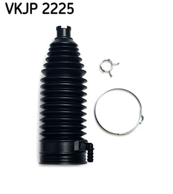 SKF Manžeta riadenia - opravná sada VKJP 2225 1
