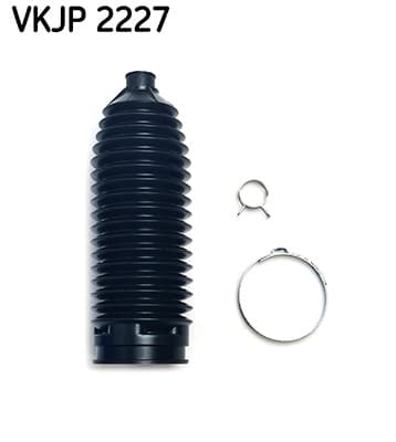 SKF Manžeta riadenia - opravná sada VKJP 2227 1