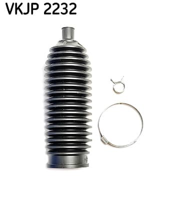 SKF Manžeta riadenia - opravná sada VKJP 2232 1
