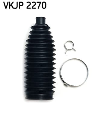 SKF Manžeta riadenia - opravná sada VKJP 2270 1