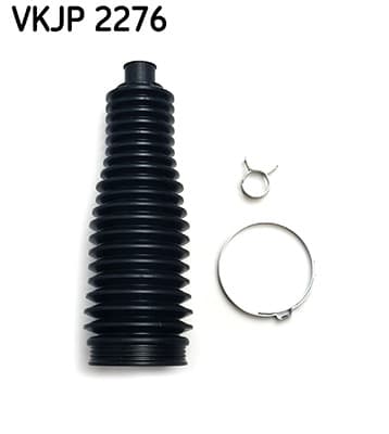 SKF Manžeta riadenia - opravná sada VKJP 2276 1