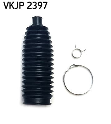 SKF Manžeta riadenia - opravná sada VKJP 2397 1