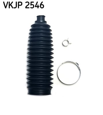 SKF Manžeta riadenia - opravná sada VKJP 2546 1