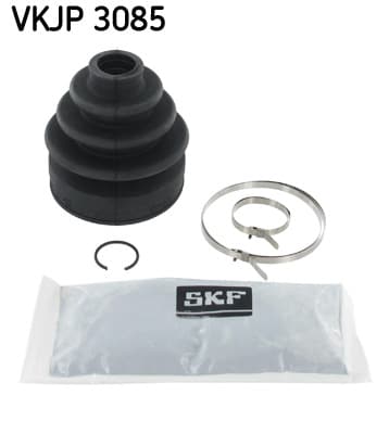 SKF Manžeta hnacieho hriadeľa - opravná sada VKJP3085 1