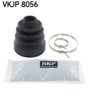 SKF Manžeta hnacieho hriadeľa - opravná sada VKJP8056 1