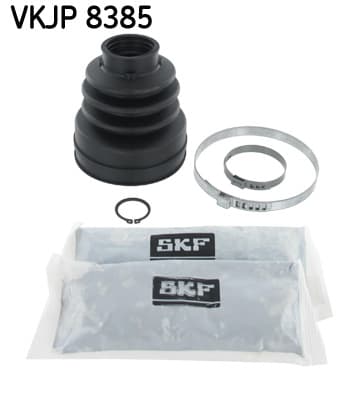 SKF Manžeta hnacieho hriadeľa - opravná sada VKJP8385 1