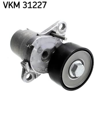 SKF Napinák rebrovaného klinového remeňa VKM 31227 1