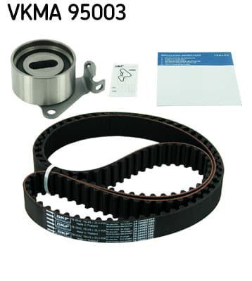 SKF Sada ozubeného remeňa VKMA95003 1
