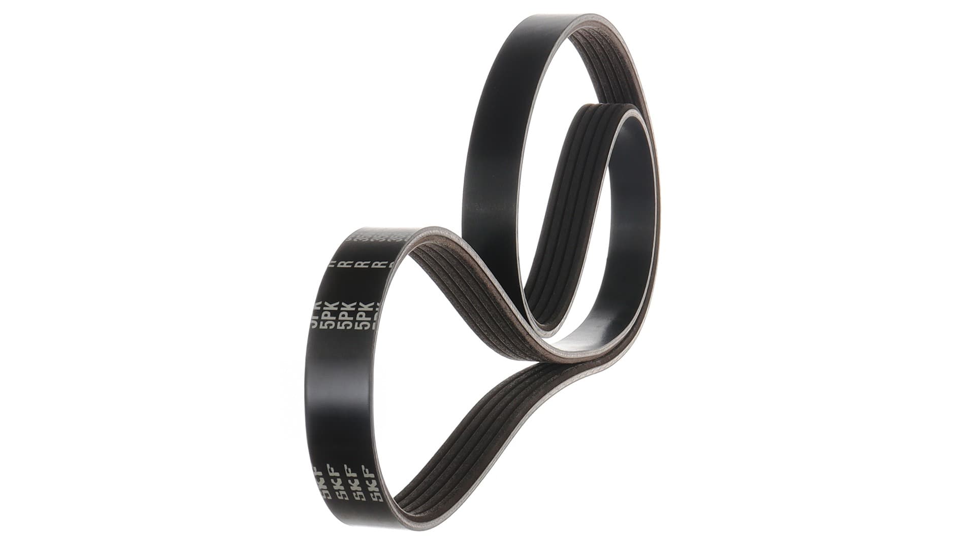 SKF Ozubený klinový remeň VKMV 5PK1146 R 1