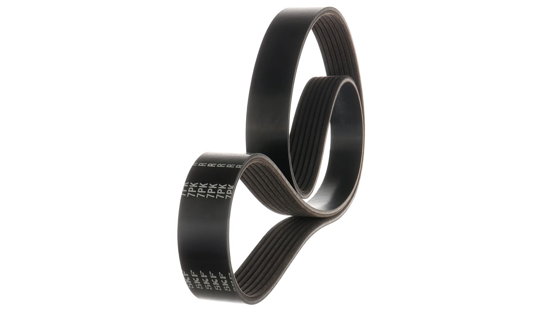 SKF Ozubený klinový remeň VKMV 7PK1196 R 1
