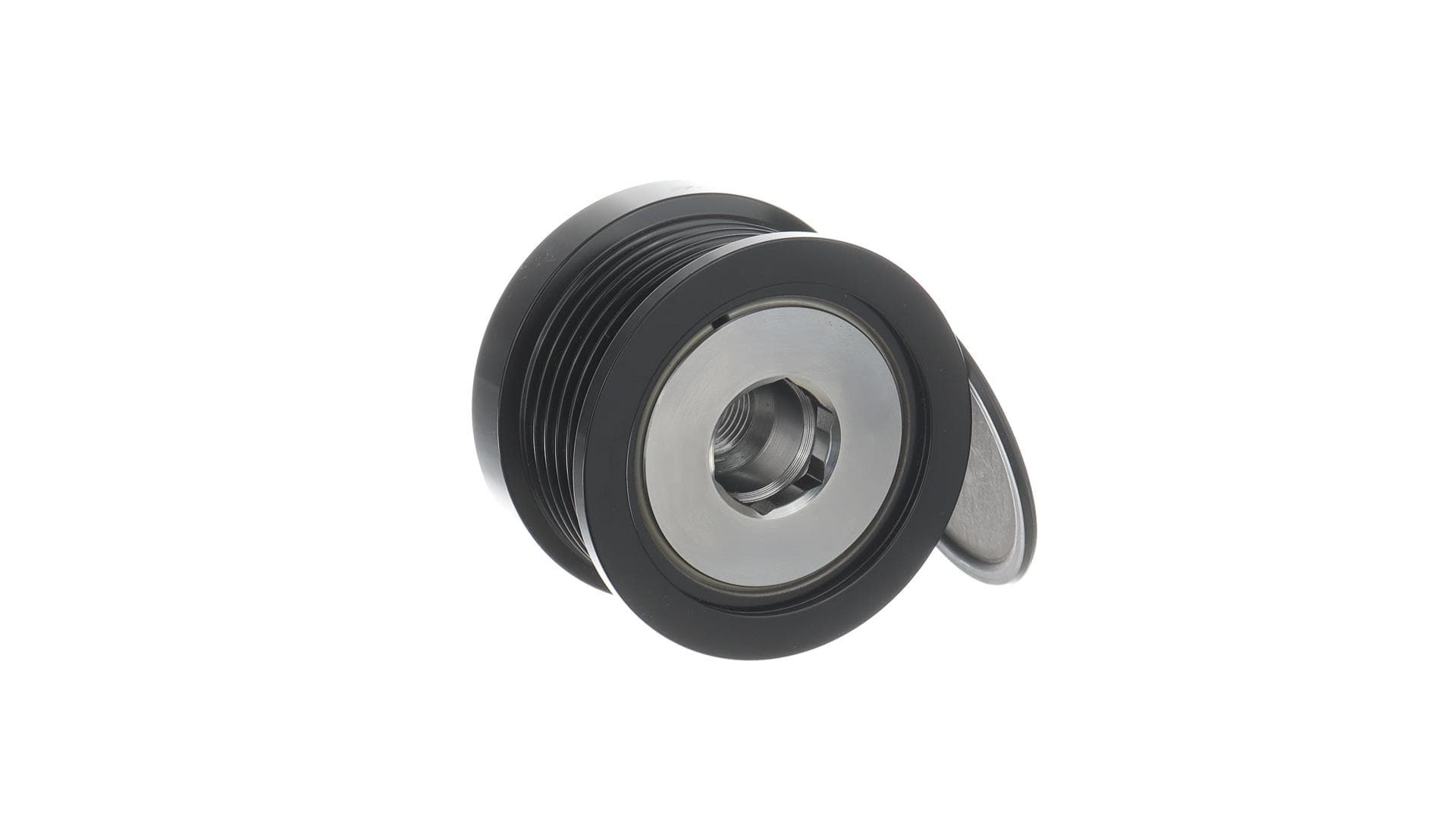 SKF Voľnobežka alternátora VKM 03218 1
