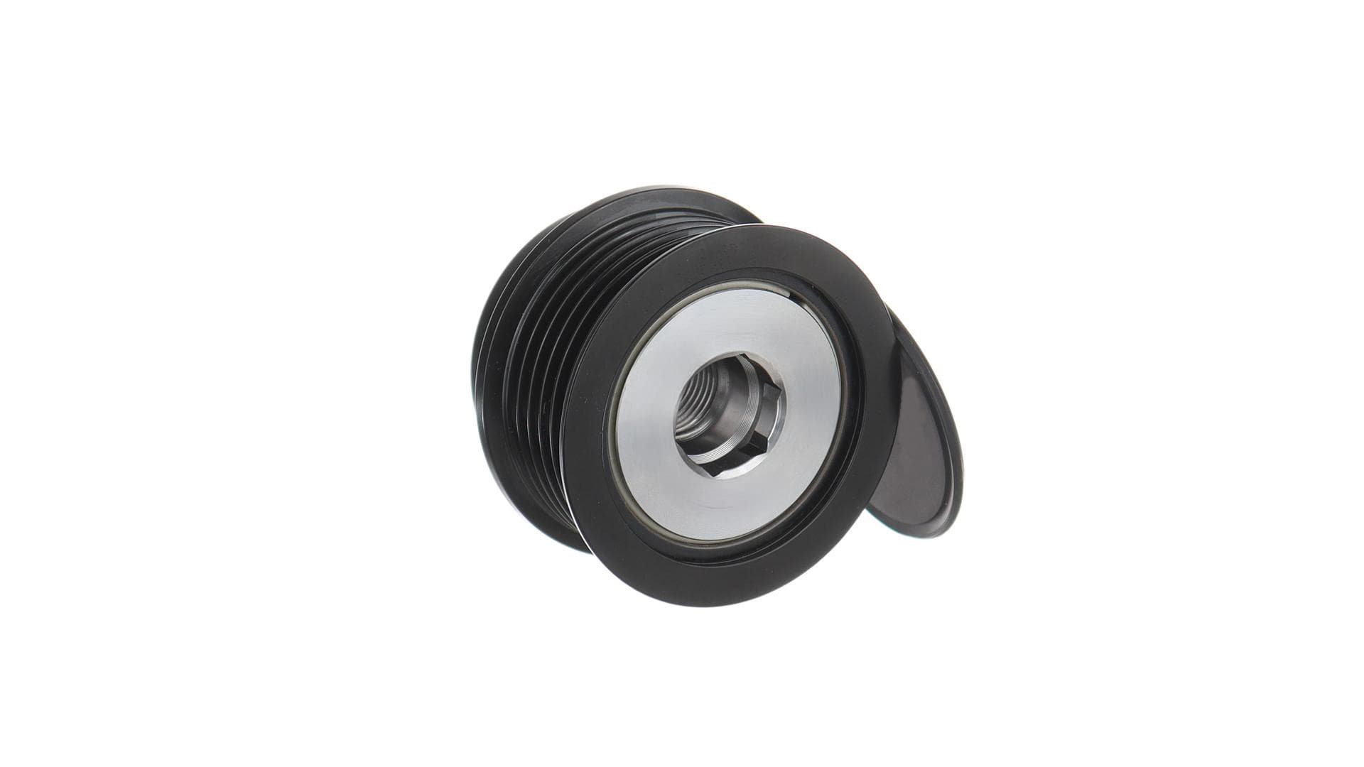 SKF Voľnobežka alternátora VKM 03421 1