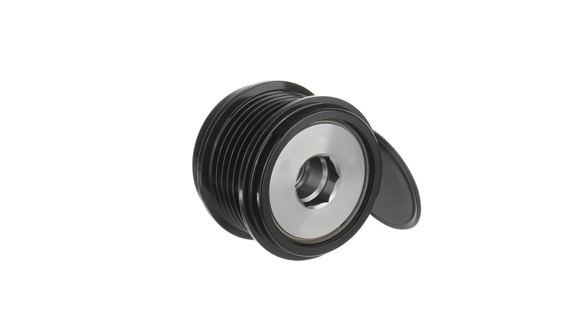SKF Voľnobežka alternátora VKM 03422 1