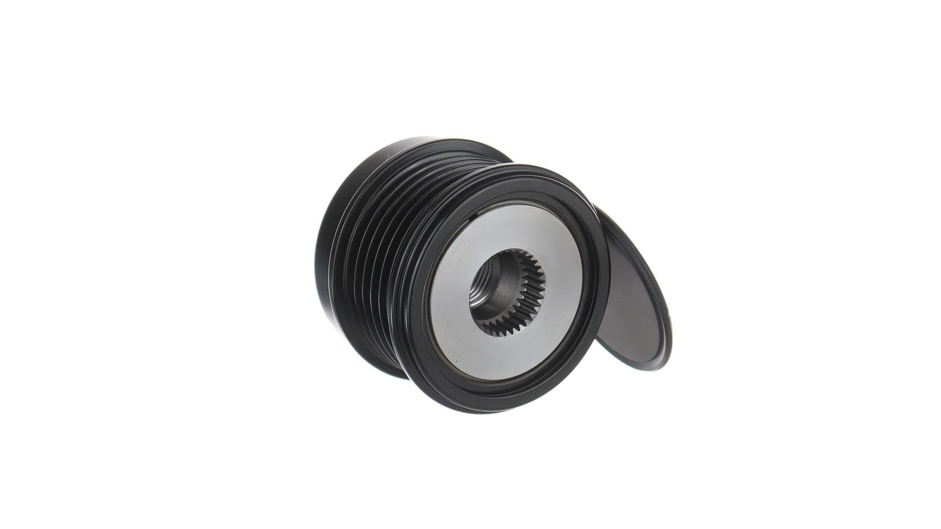 SKF Voľnobežka alternátora VKM 03844 1