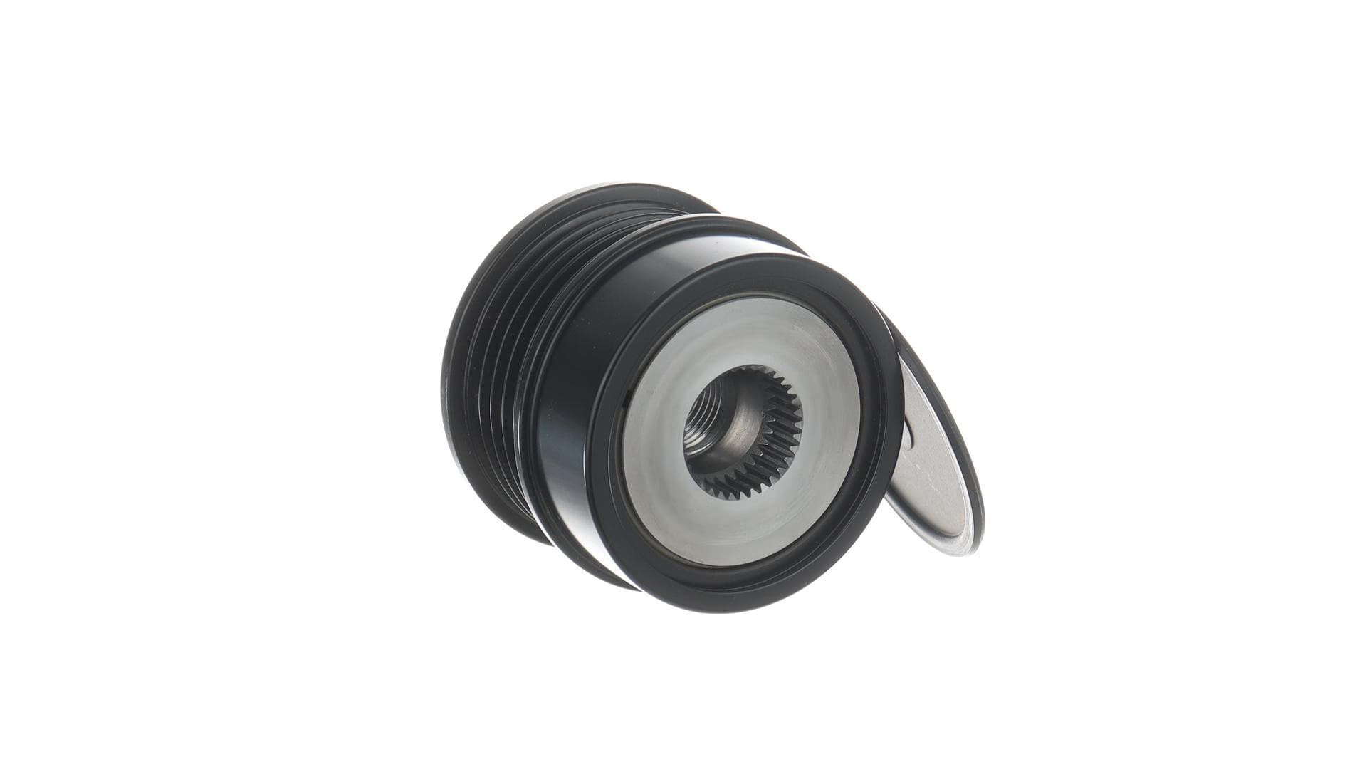 SKF Voľnobežka alternátora VKM 03845 1