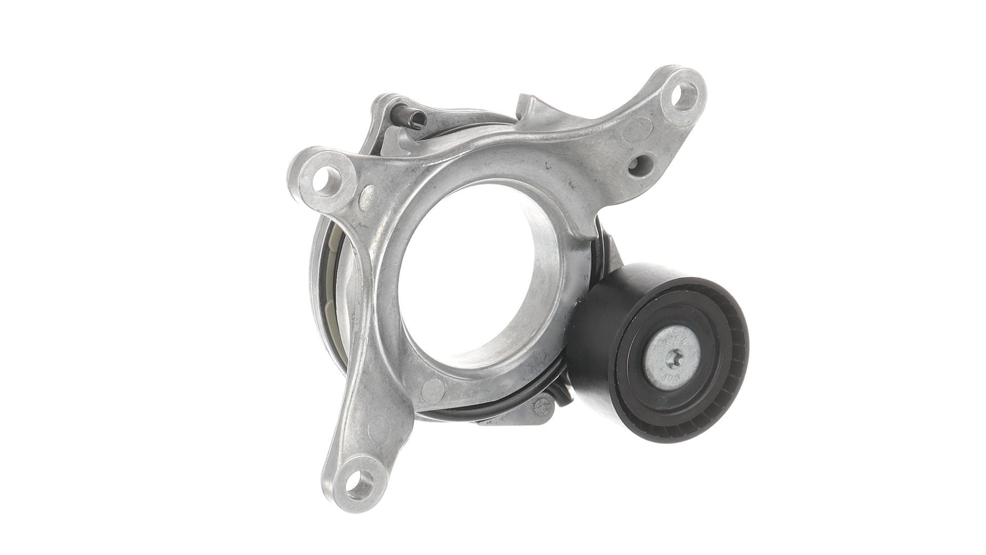 SKF Napinák rebrovaného klinového remeňa VKM 38034 1