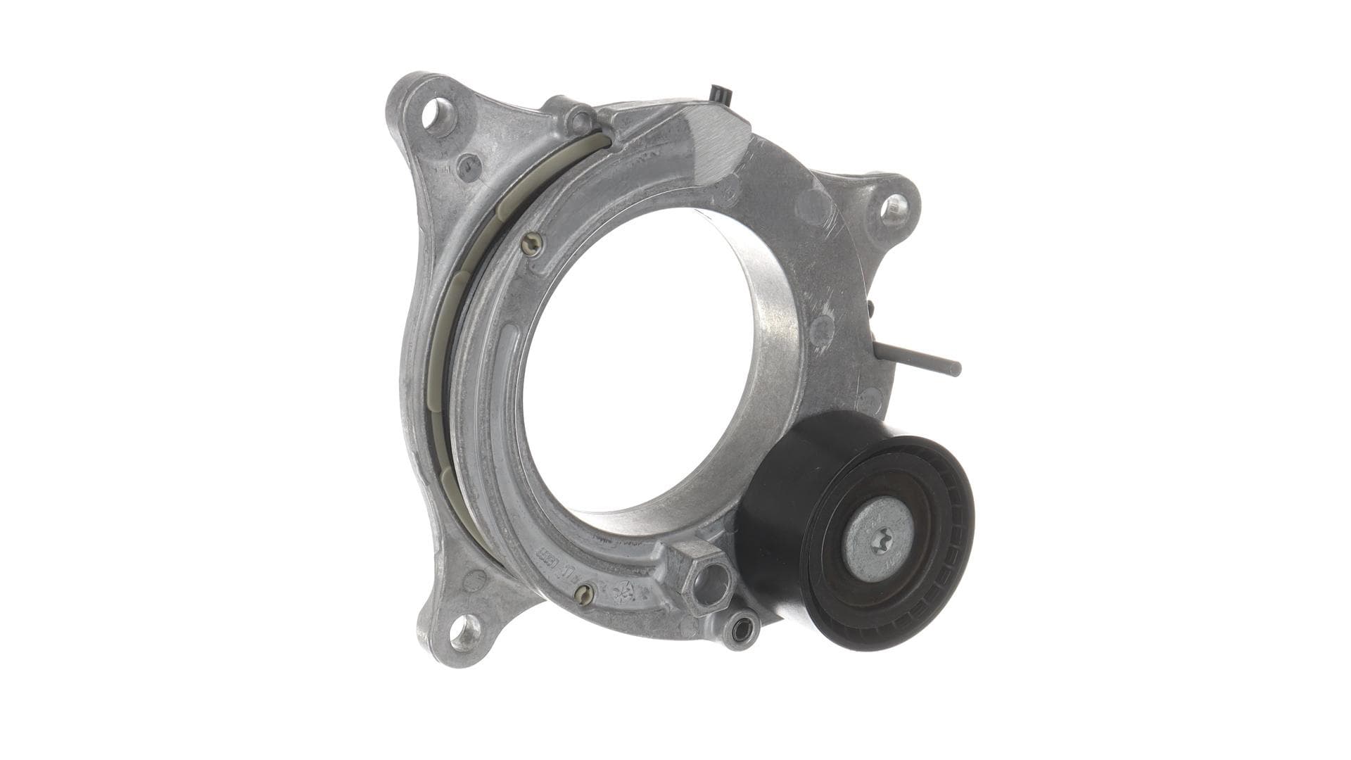 SKF Napinák rebrovaného klinového remeňa VKM 38091 1
