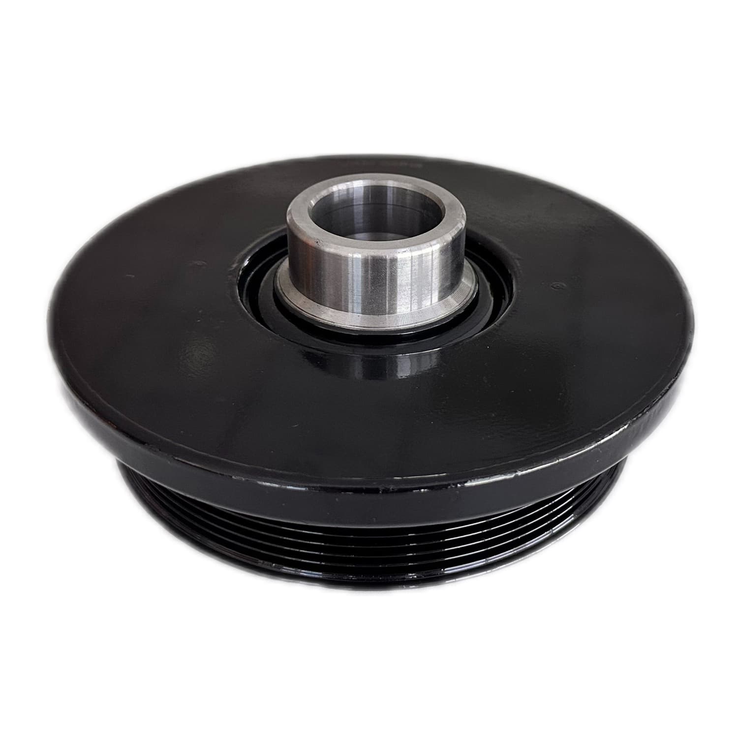 SKF Remenica kľukového hriadeľa VKM 93818 1