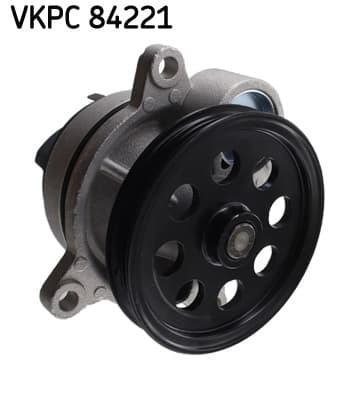 SKF Vodné čerpadlo, chladenie motora VKPC 84221 1