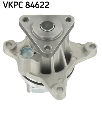 SKF Vodné čerpadlo, chladenie motora VKPC84622 1