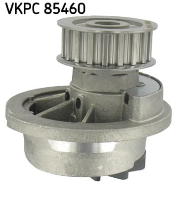 SKF Vodné čerpadlo, chladenie motora VKPC85460 1