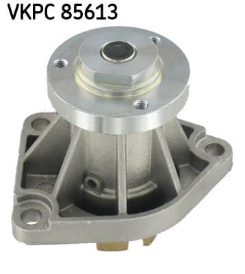 SKF Vodné čerpadlo, chladenie motora VKPC85613 1
