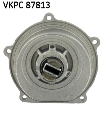 SKF Vodné čerpadlo, chladenie motora VKPC87813 1