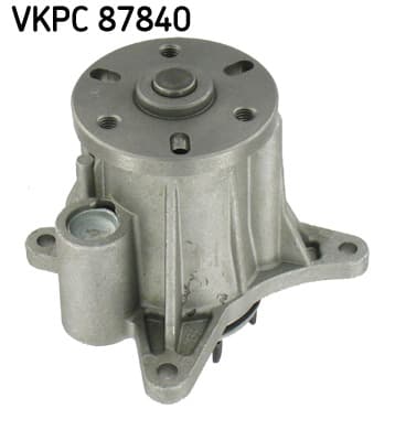 SKF Vodné čerpadlo, chladenie motora VKPC87840 1