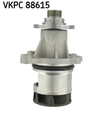 SKF Vodné čerpadlo, chladenie motora VKPC88615 1