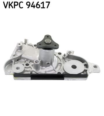 SKF Vodné čerpadlo, chladenie motora VKPC94617 1