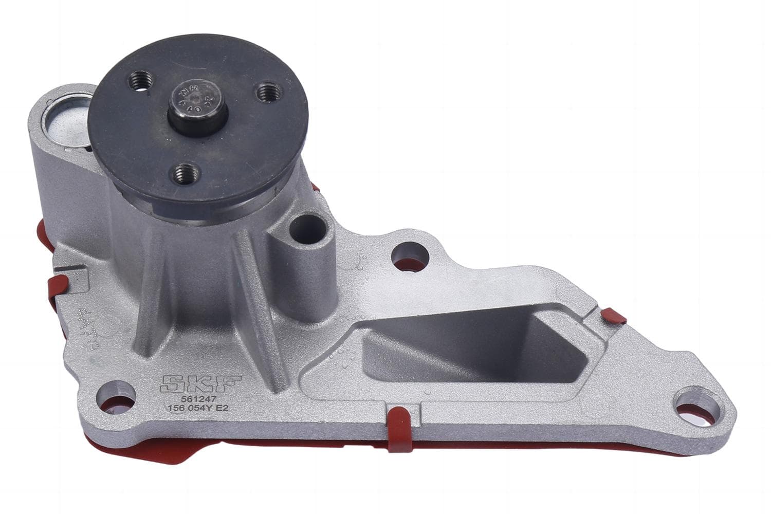 SKF Vodné čerpadlo, chladenie motora VKPC 86421 1