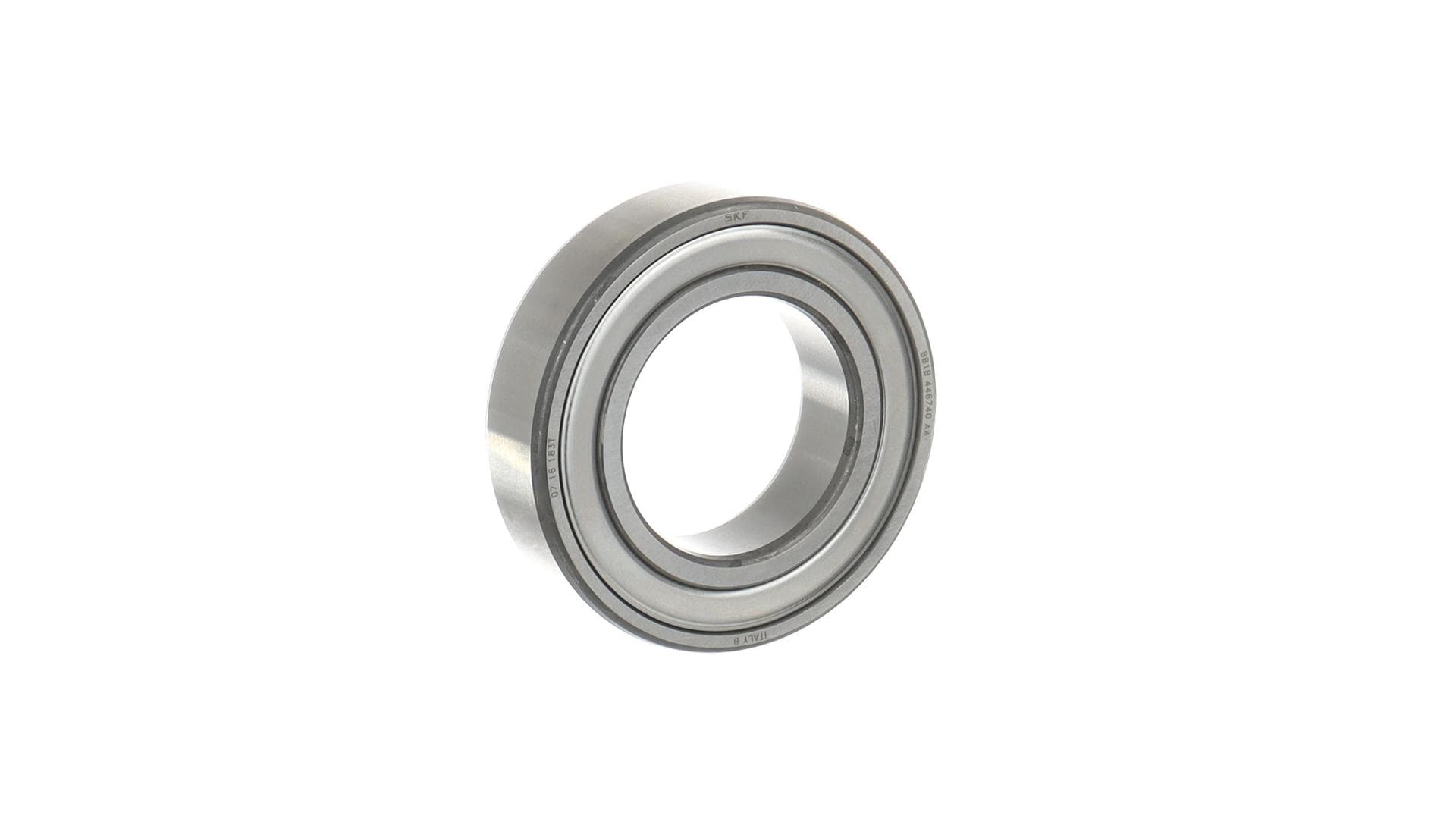 SKF Ložisko hnacieho hriadeľa VKQ 1000 1