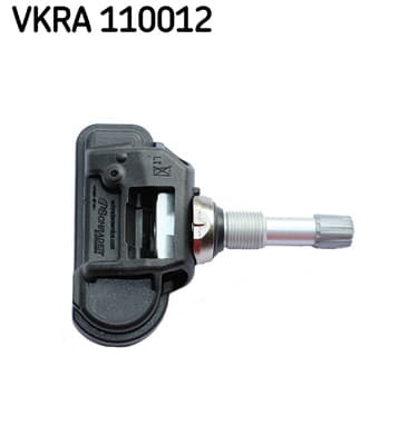 SKF Snímač pre kontrolu tlaku v pneumatike VKRA 110012 1
