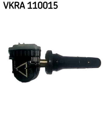 SKF Snímač pre kontrolu tlaku v pneumatike VKRA 110015 1