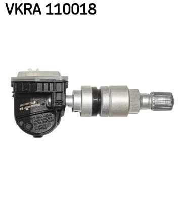 SKF Snímač pre kontrolu tlaku v pneumatike VKRA 110018 1