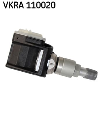 SKF Snímač pre kontrolu tlaku v pneumatike VKRA 110020 1
