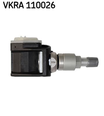 SKF Snímač pre kontrolu tlaku v pneumatike VKRA 110026 1