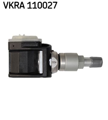 SKF Snímač pre kontrolu tlaku v pneumatike VKRA 110027 1