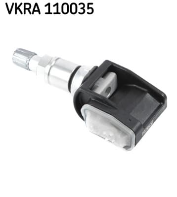 SKF Snímač pre kontrolu tlaku v pneumatike VKRA 110035 1