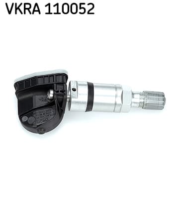 SKF Snímač pre kontrolu tlaku v pneumatike VKRA 110052 1