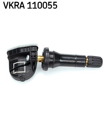 SKF Snímač pre kontrolu tlaku v pneumatike VKRA 110055 1