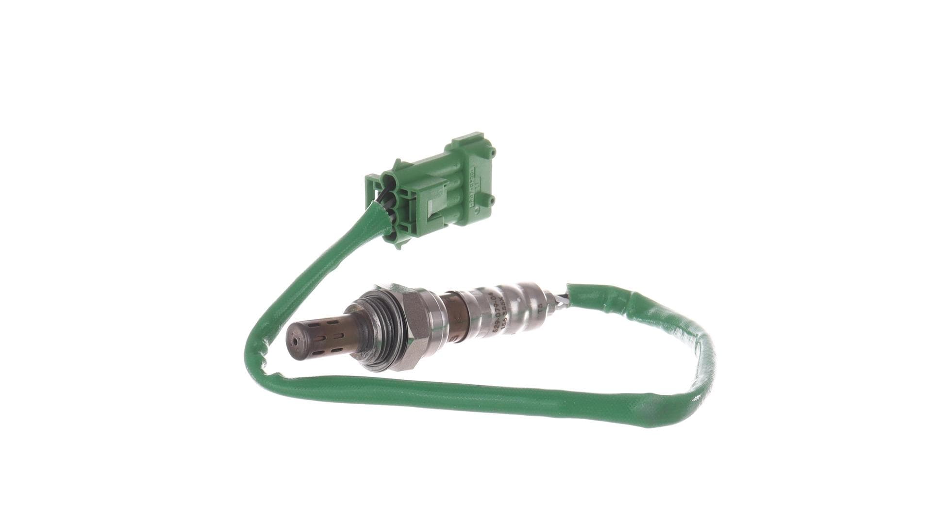 SKF Lambda sonda VKRA 310075 1