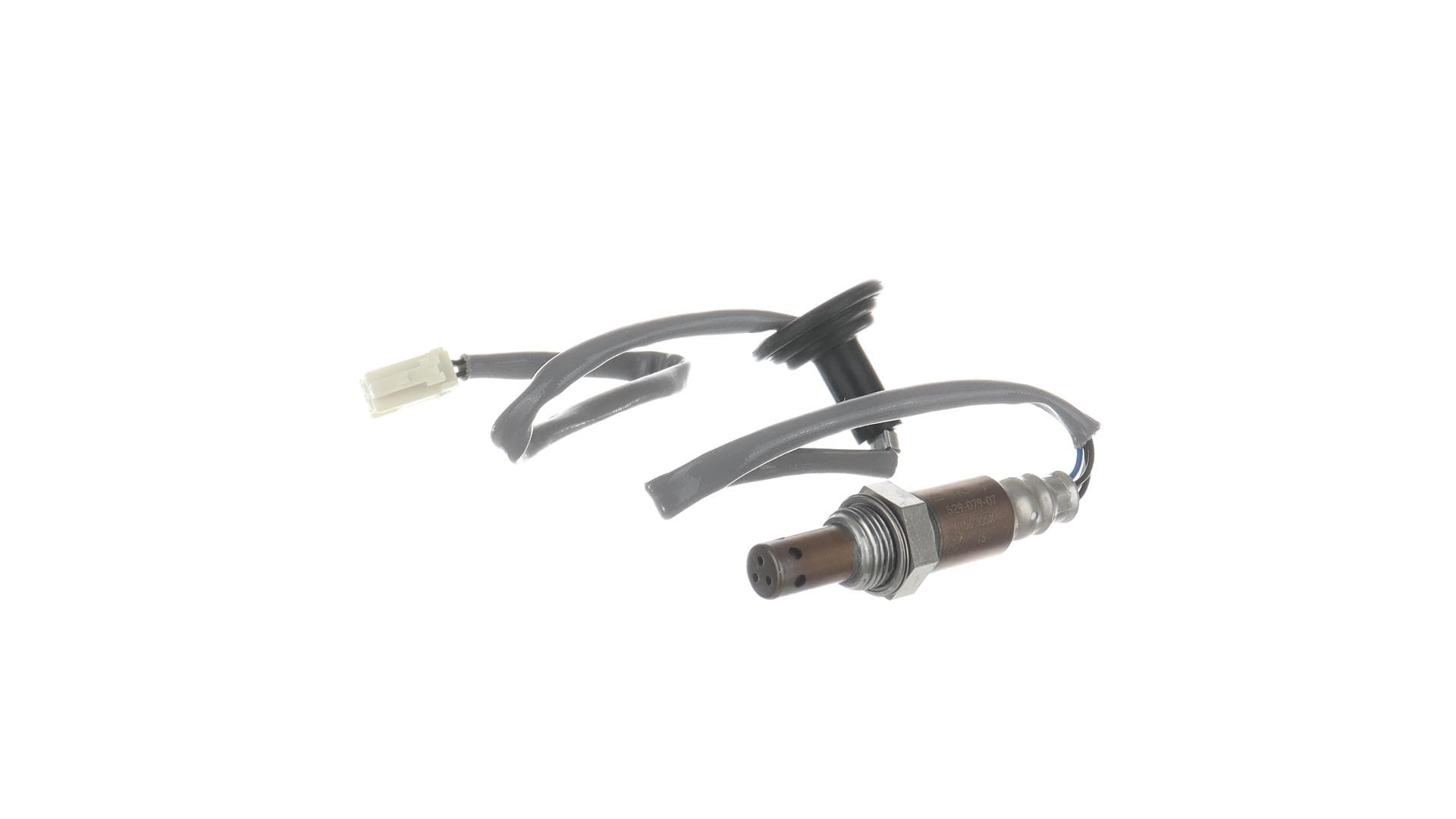 SKF Lambda sonda VKRA 310078 1