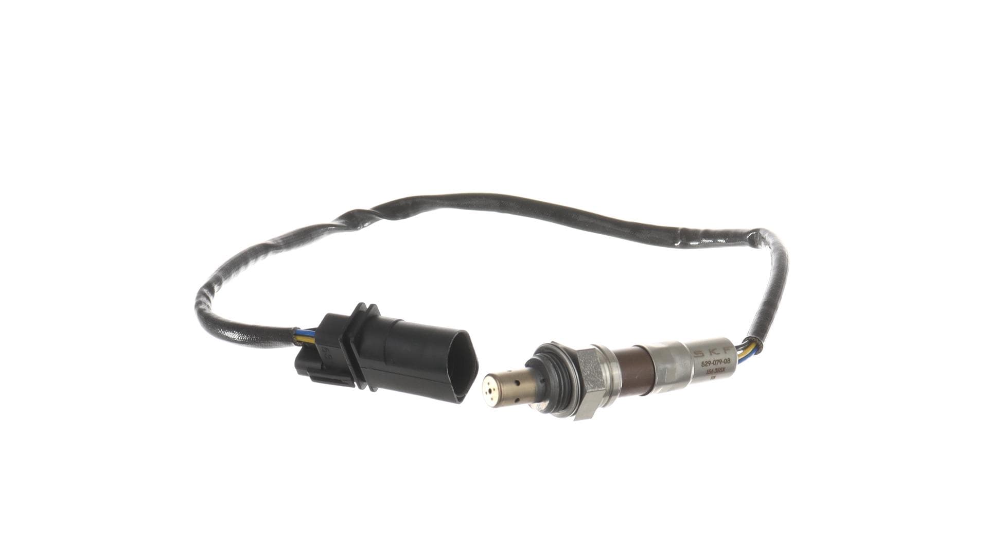 SKF Lambda sonda VKRA 310079 1