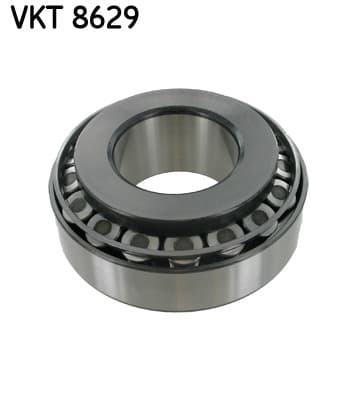 SKF Ložisko manuálnej prevodovky VKT 8629 1