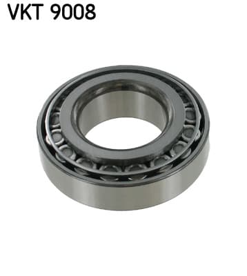 SKF Ložisko manuálnej prevodovky VKT 9008 1