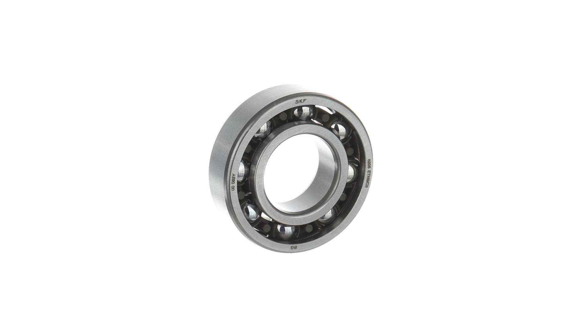 SKF Ložisko manuálnej prevodovky VKT 1128 1