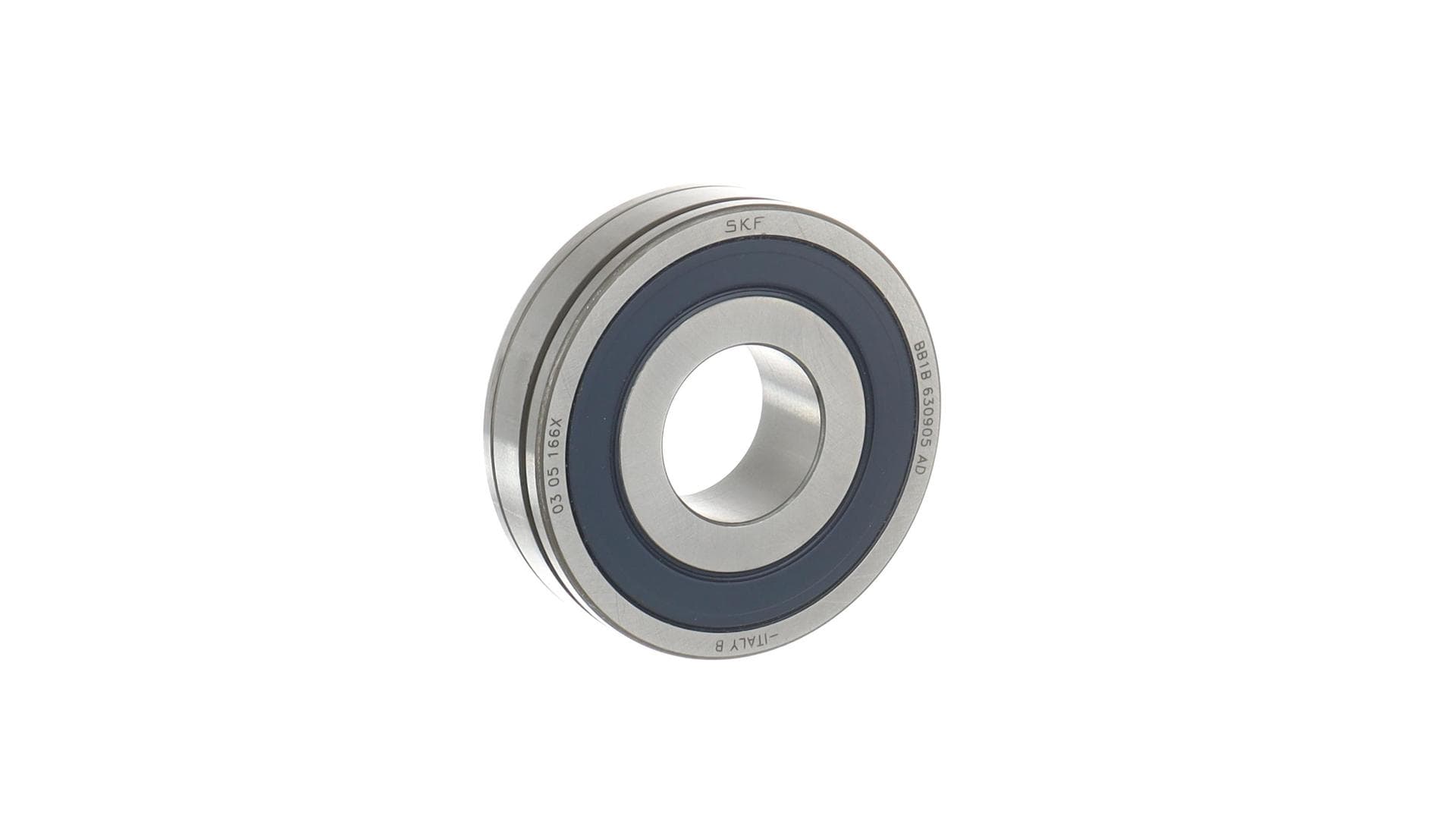 SKF Ložisko manuálnej prevodovky VKT 1136 1