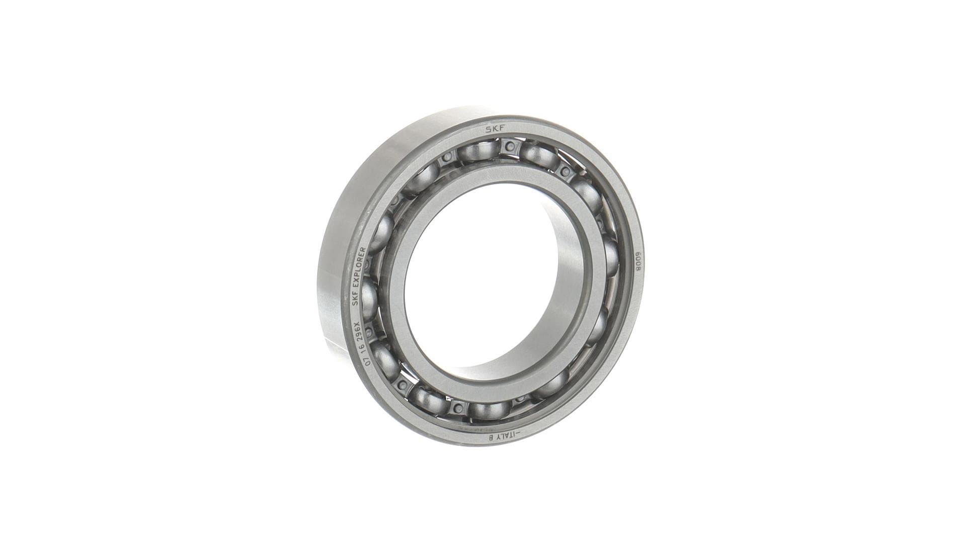 SKF Ložisko manuálnej prevodovky VKT 1141 1