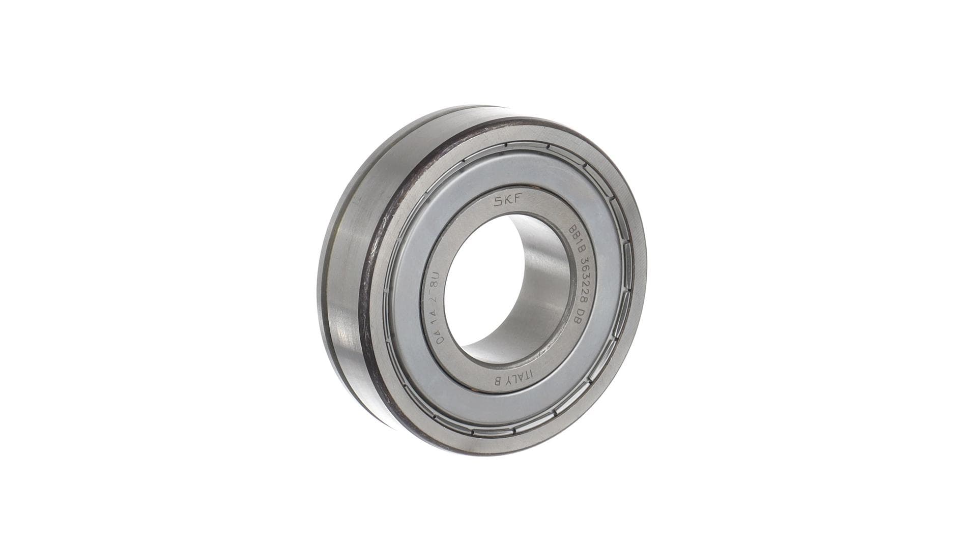 SKF Ložisko manuálnej prevodovky VKT 1145 1